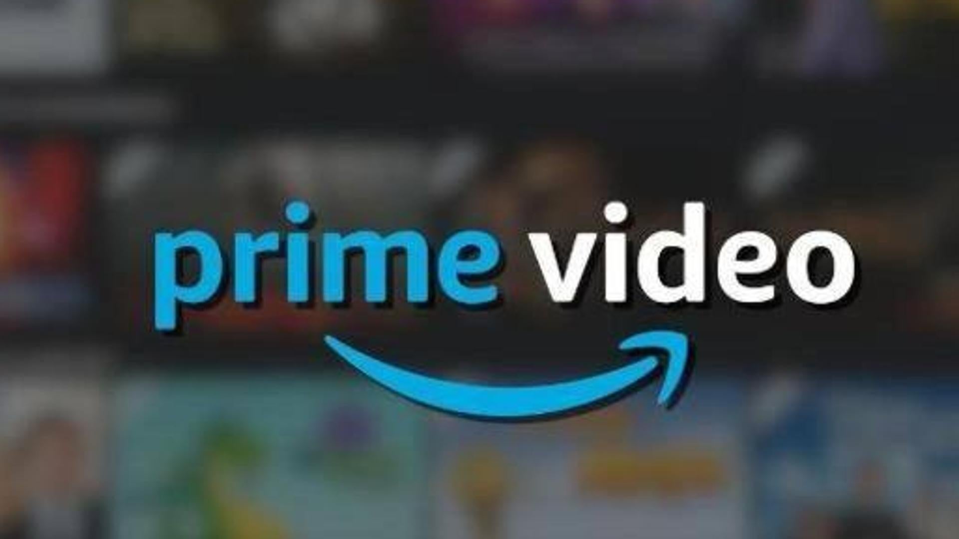 Amazon prime precio anual online